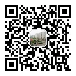 篮球双人训练计划怎么写_2